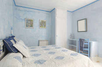 El Corsario Hotel 3*