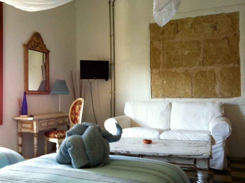 Ibiza Boutique Guest House Cidade de Ibiza