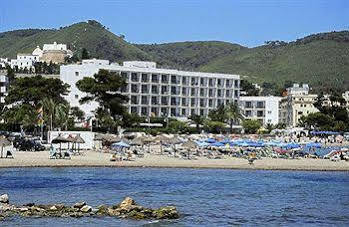 Riomar, Ibiza, A Tribute Portfolio 4* Santa Eulalia del Río