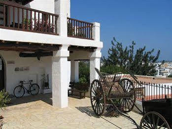 Hotel Riomar, Ibiza, A Tribute Portfolio Santa Eulalia del Río