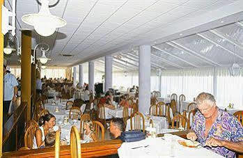 Riomar, Ibiza, A Tribute Portfolio Santa Eulalia del Río