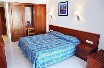 La Sirena Hotel