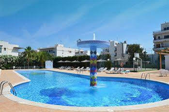 La Sirena 3*