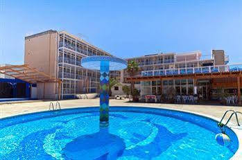 Hotel La Sirena