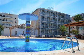 Hotel La Sirena