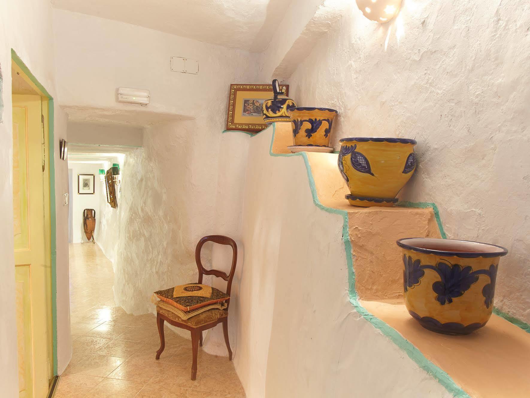 El Corsario Ibiza Town