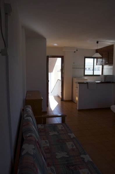 Es Canto (adults Only) Apartamento *