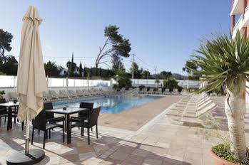 La Sirena 3*