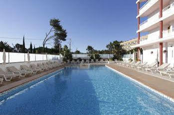 Hotel La Sirena