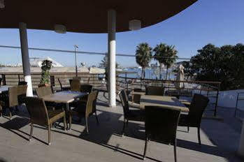 Hotel La Sirena