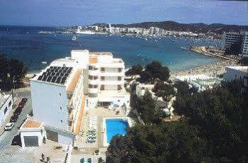 La Sirena 3*