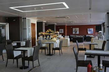 Hotel La Sirena