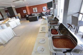 La Sirena Hotel