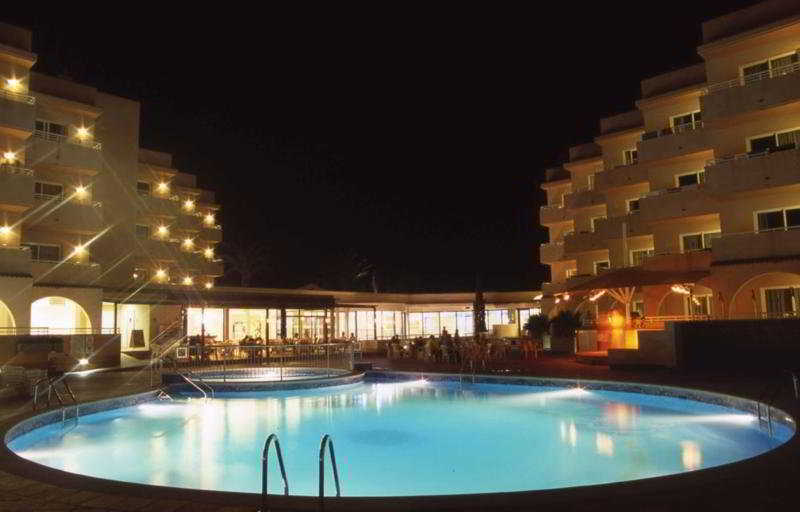 Azuline - Rosamar (adults Only) Hotel San Antonio (Ibiza)