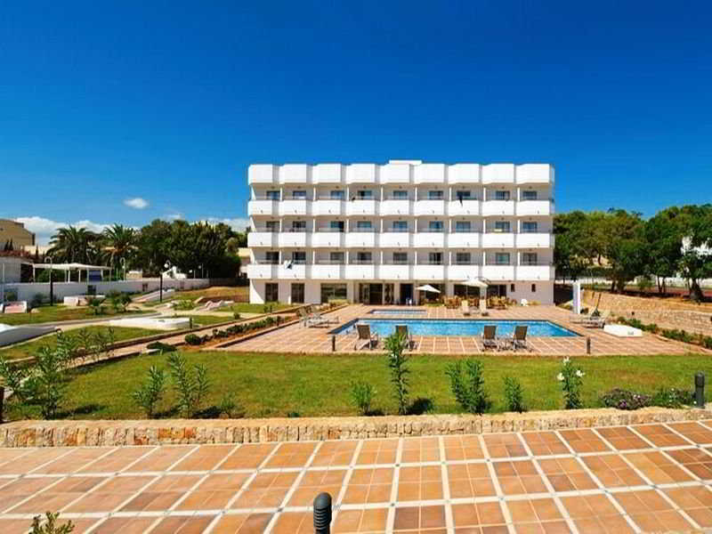 Bon Sol Prestige - Ab Group Playa d'en Bossa