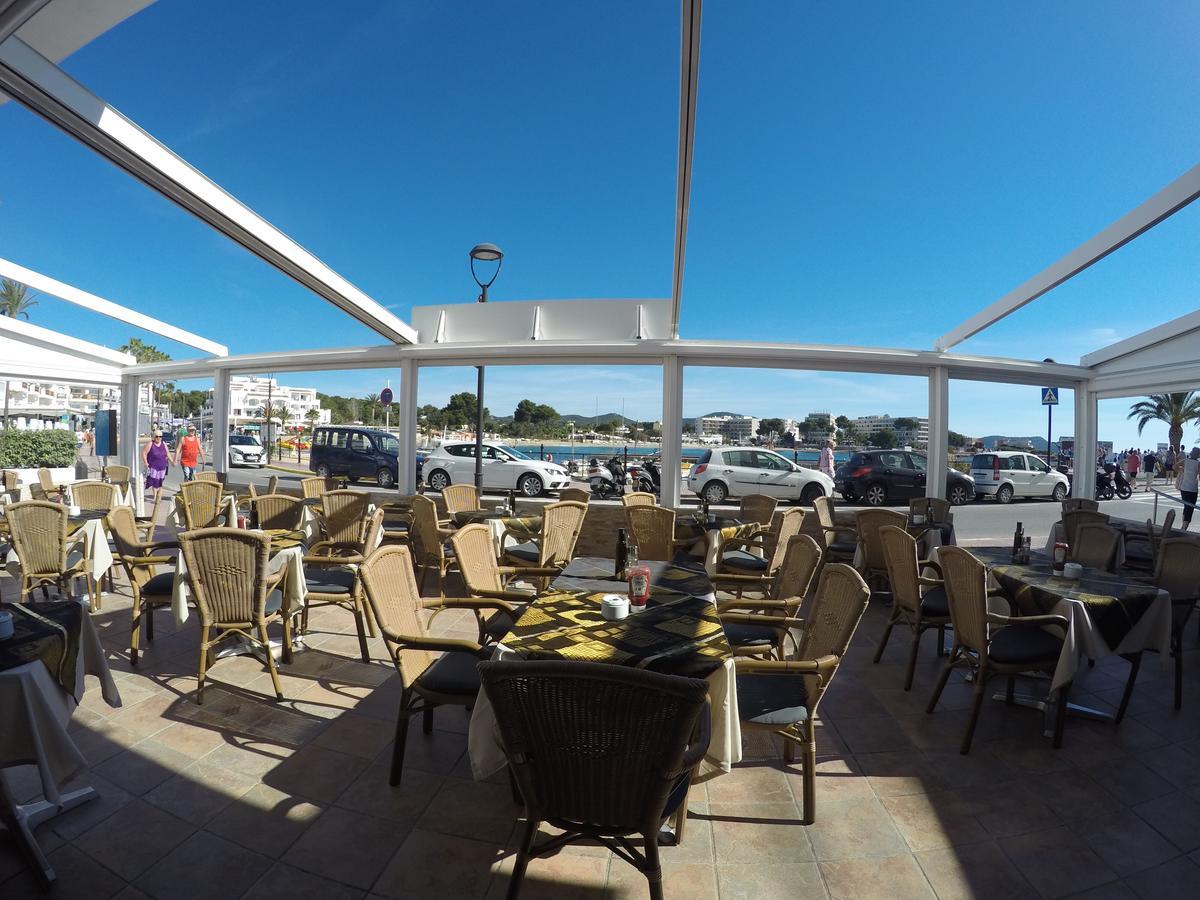 Playa Sol Aparthotel