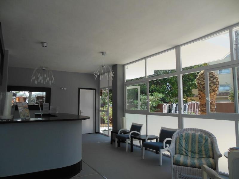 Es Canto (adults Only) Apartamento *