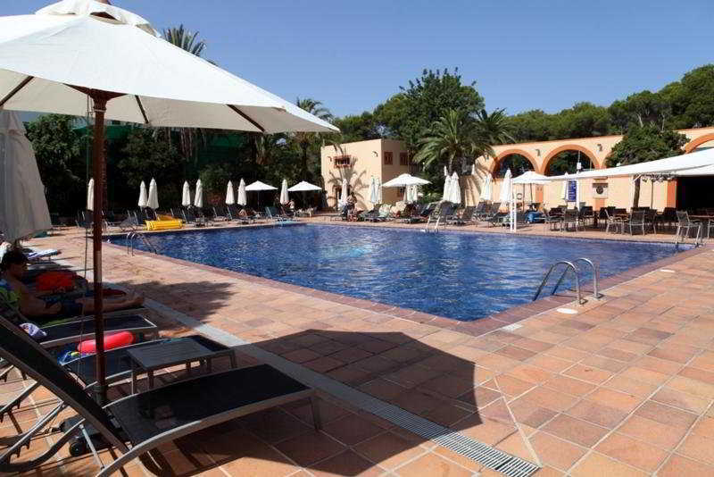 Moon Dreams Atlantic 4*