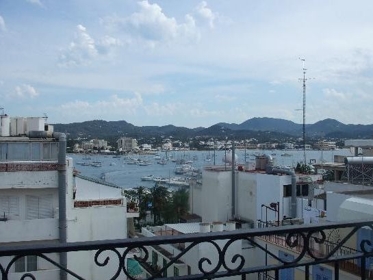 Guest house Ferrer *
