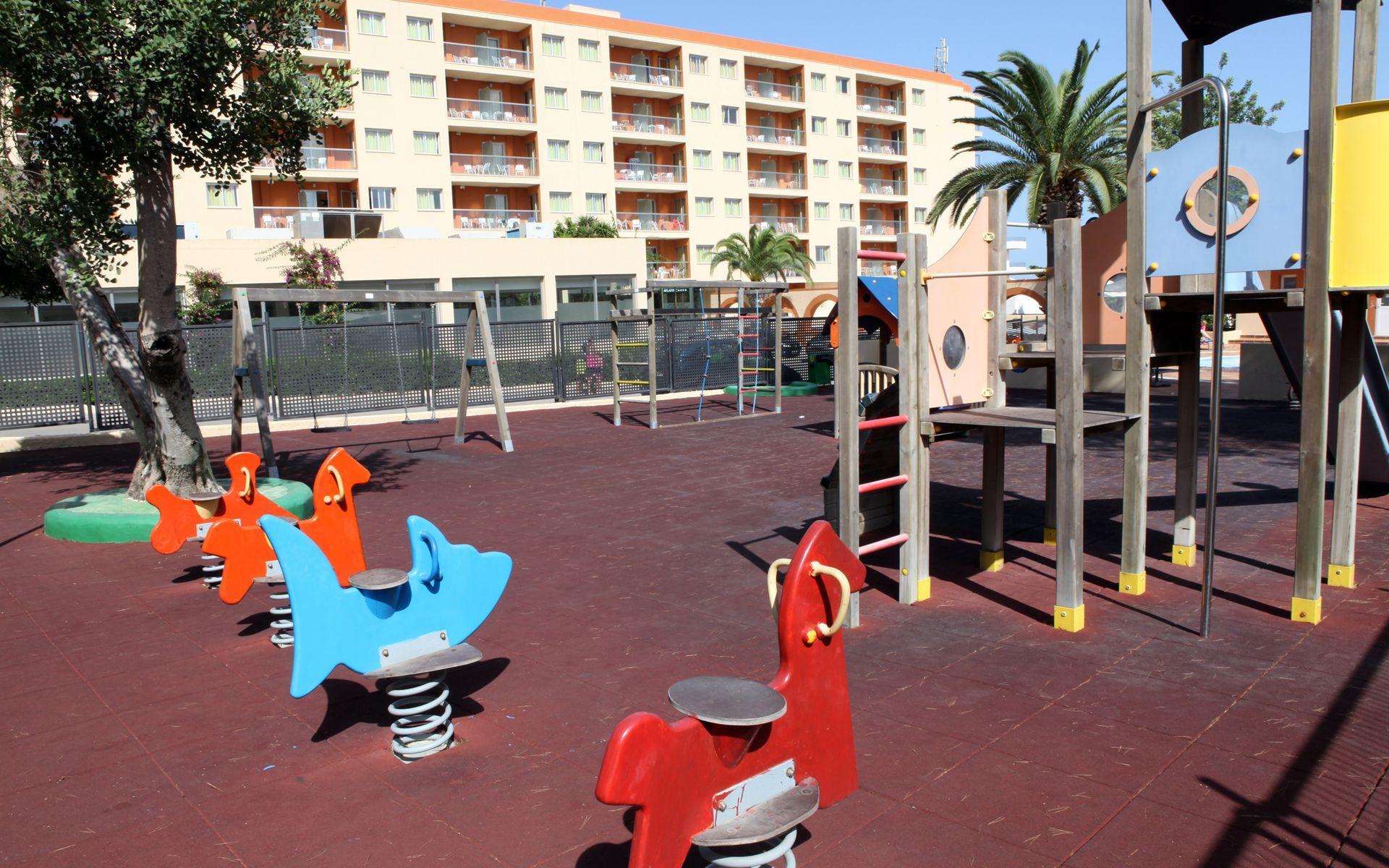 Hotel Moon Dreams Atlantic 4*