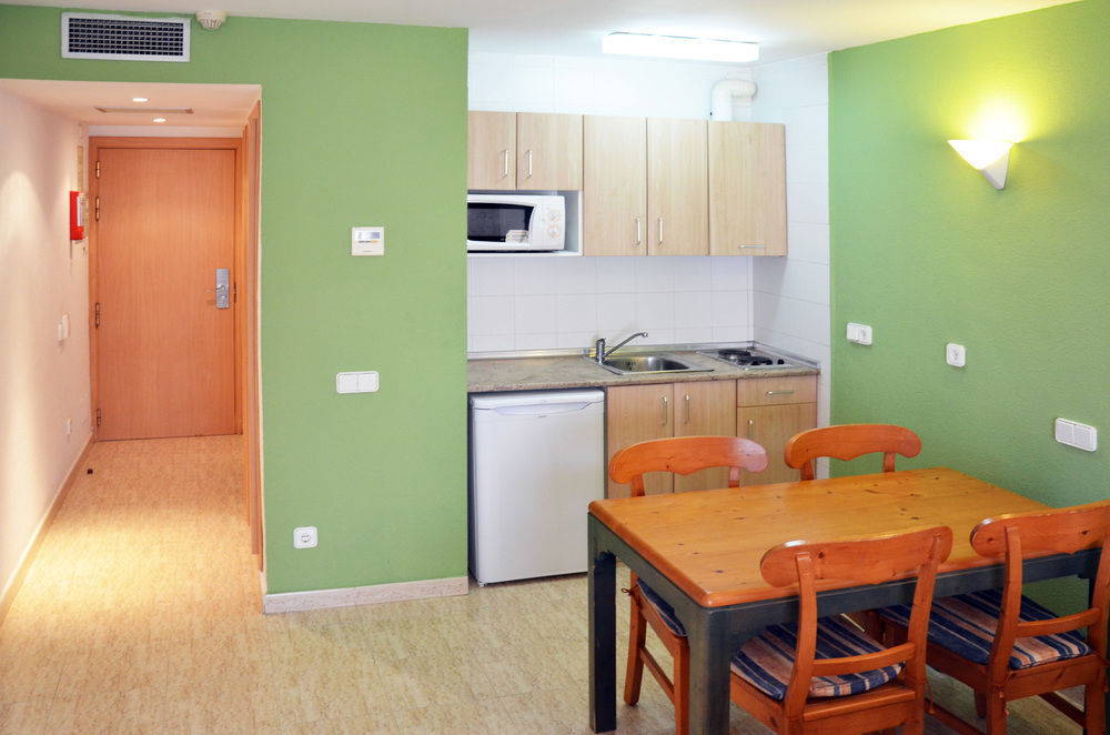 Blue Star (adults Only) * Sant Antoni de Portmany