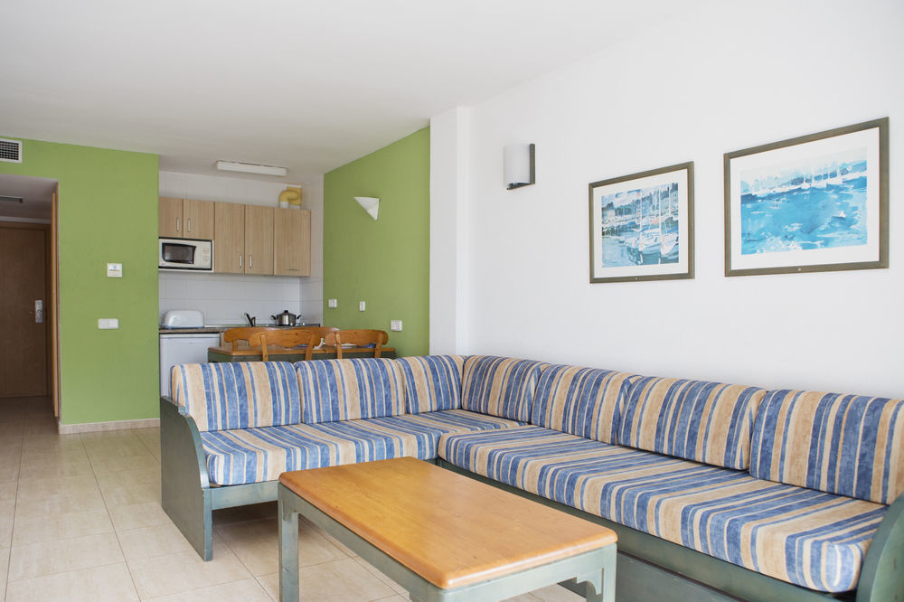 Blue Star (adults Only) * Sant Antoni de Portmany