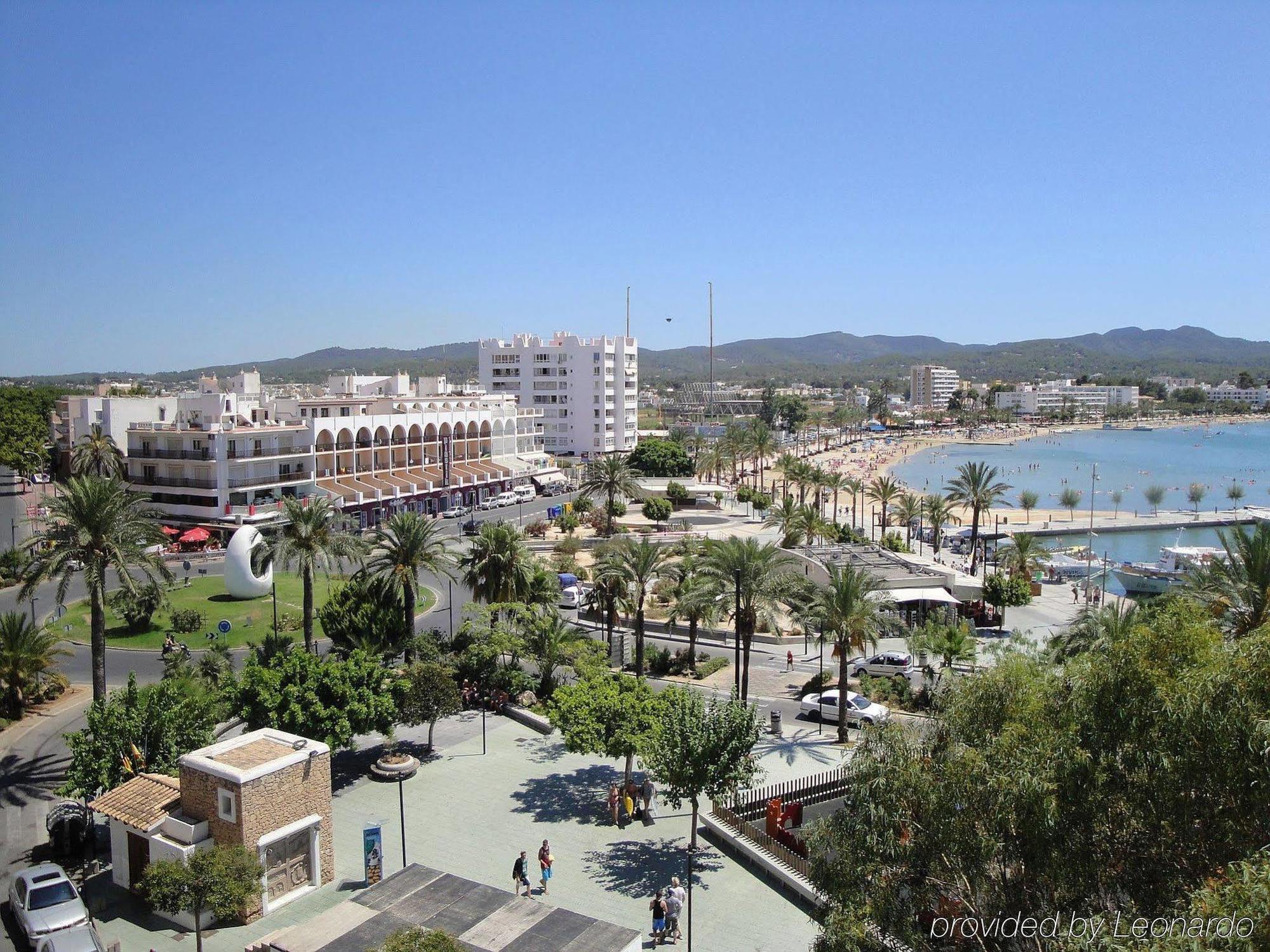 The White (adults Only) * San Antonio (Ibiza)