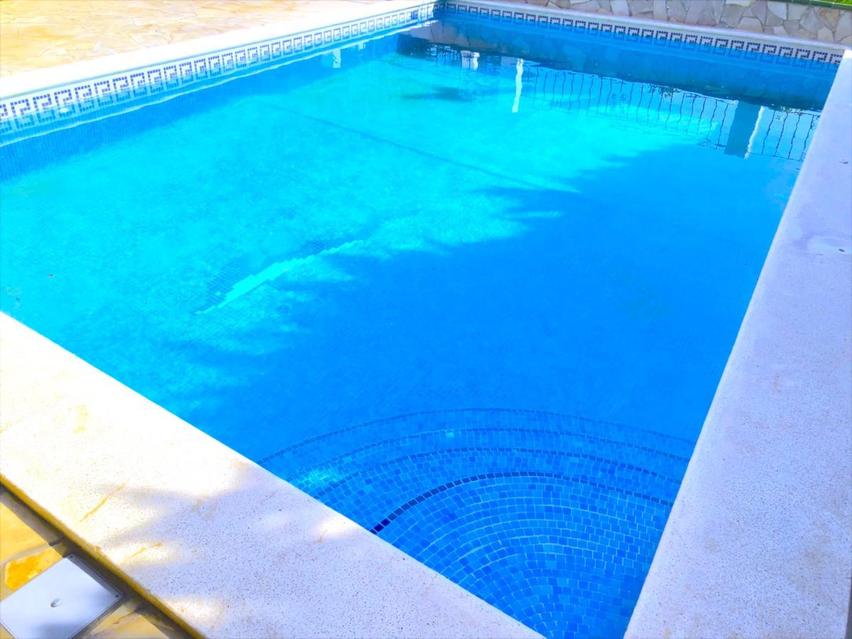 Villa Rocio San Antonio (Ibiza)