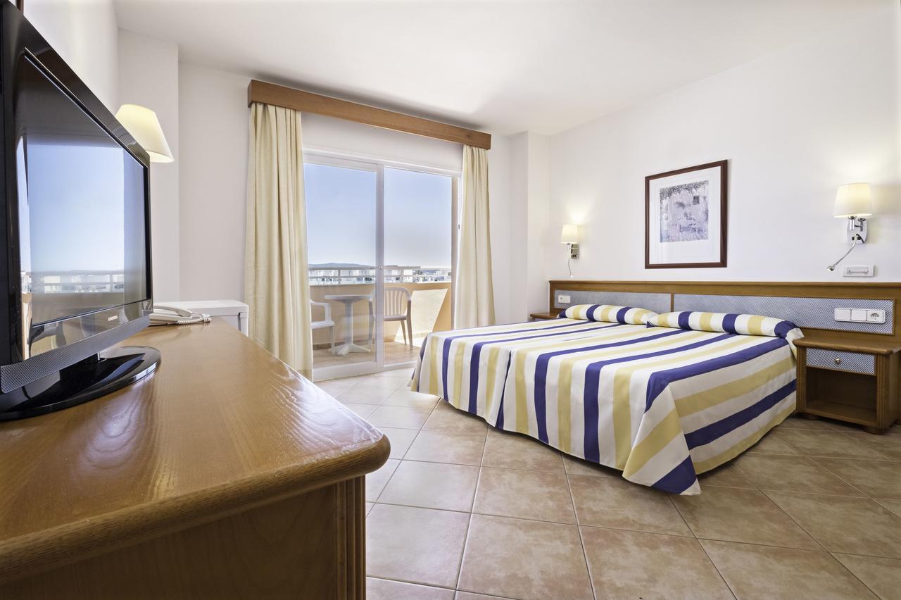 Azuline - Rosamar (adults Only) 3*