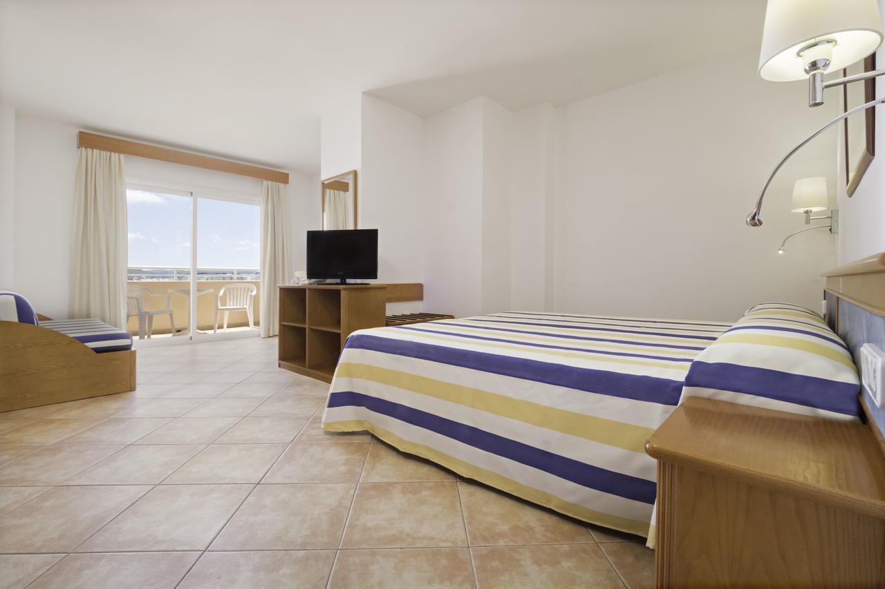 Azuline - Rosamar (adults Only) Hotel San Antonio (Ibiza)