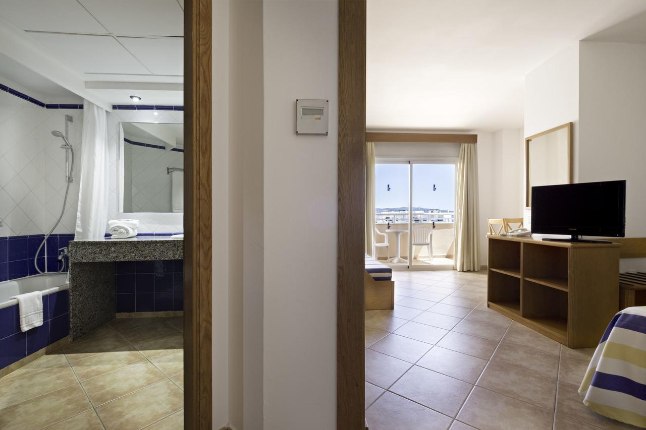 Azuline - Rosamar (adults Only) Hotel