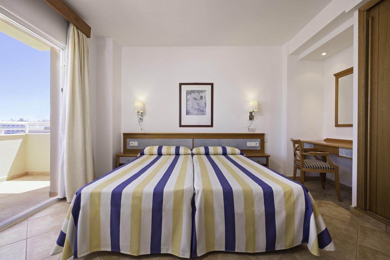 Azuline - Rosamar (adults Only) 3*