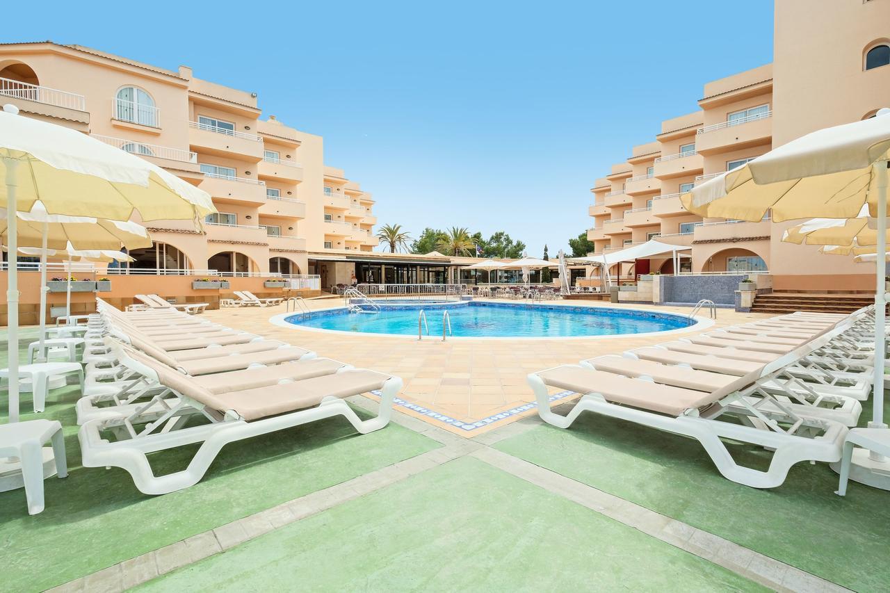 Azuline - Rosamar (adults Only) 3*