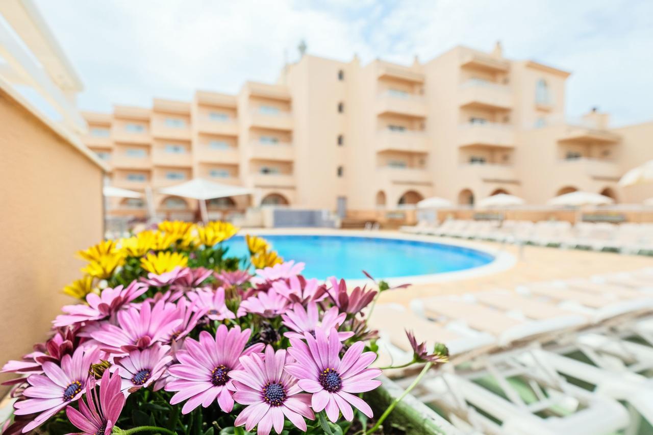 Hotel Azuline - Rosamar (adults Only) 3*