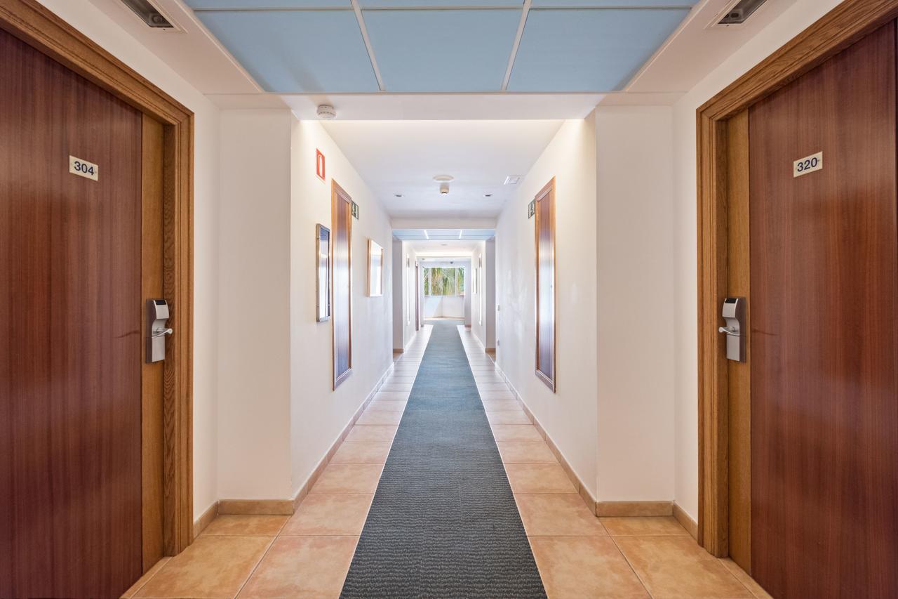 Azuline - Rosamar (adults Only) 3*