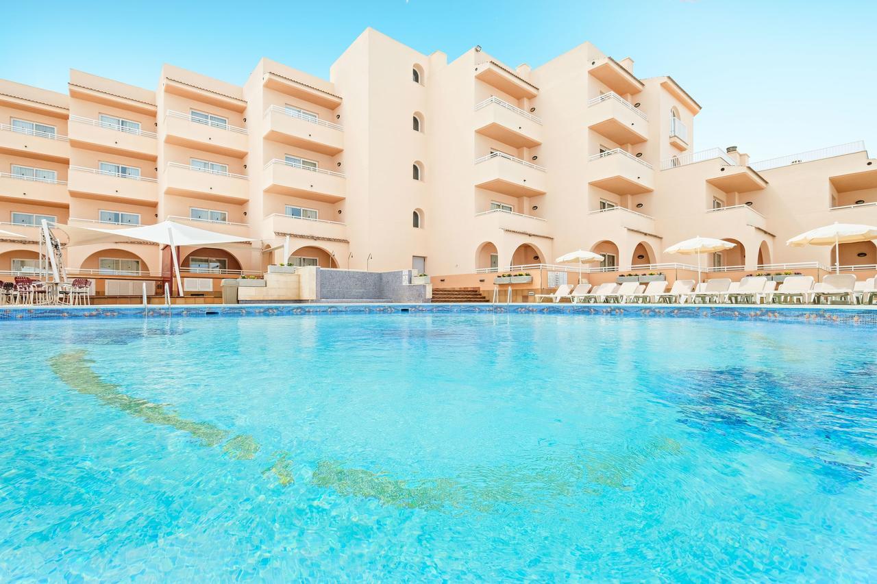 Azuline - Rosamar (adults Only) 3*