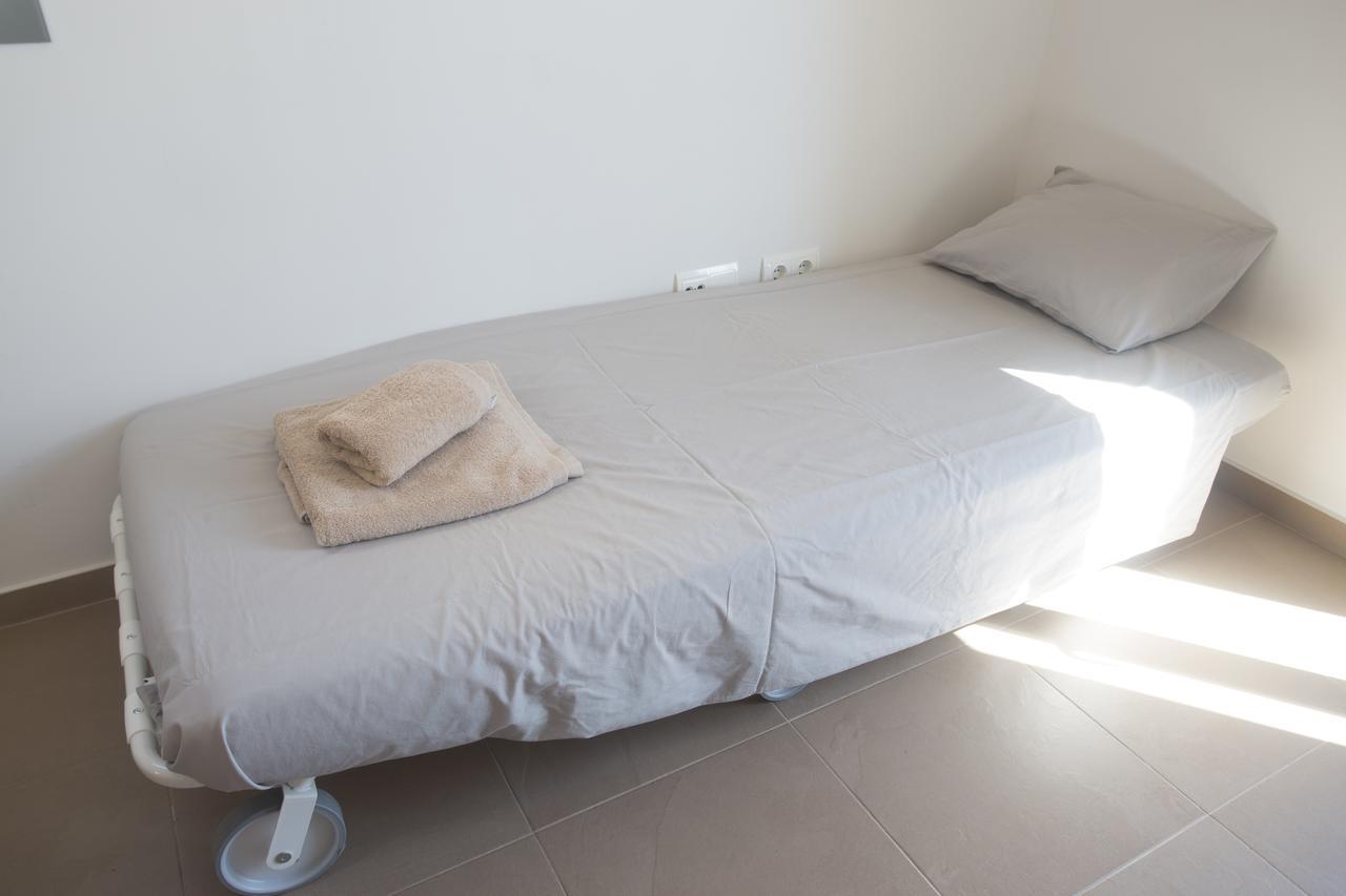 Casa de férias Mirador 17 Cala Tarida *