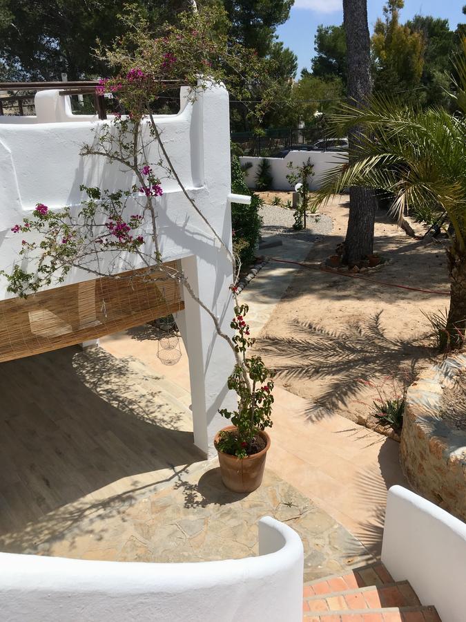 Vakantiehuis Torralba - At Osiris *