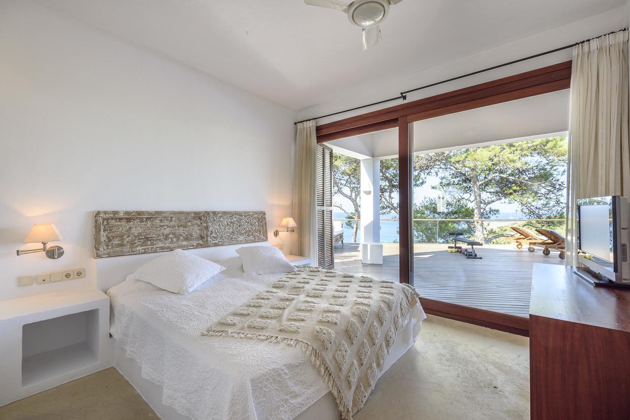 Villa Azul