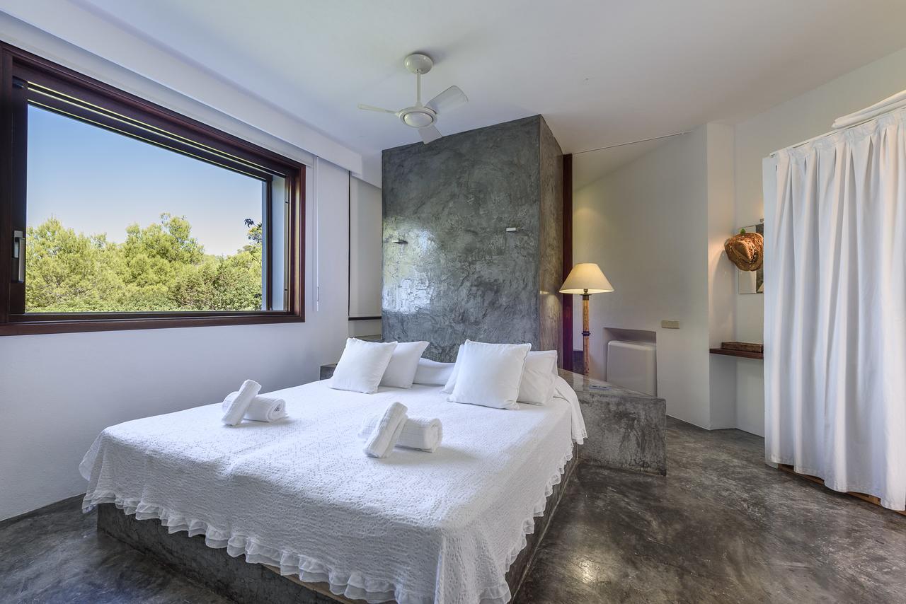 Villa Azul *