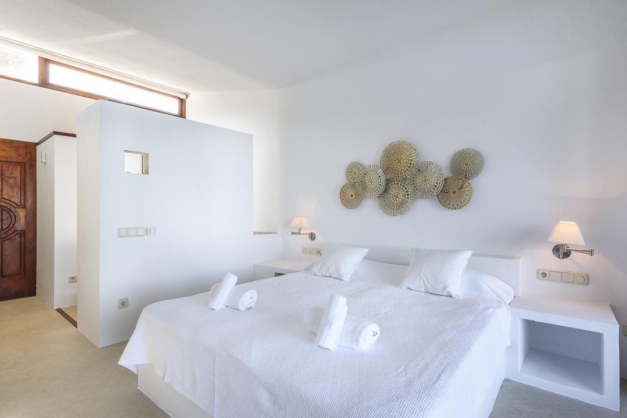 Azul Villa *