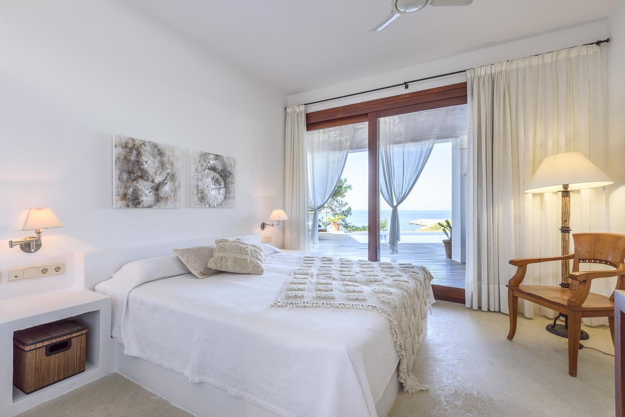 Villa Azul