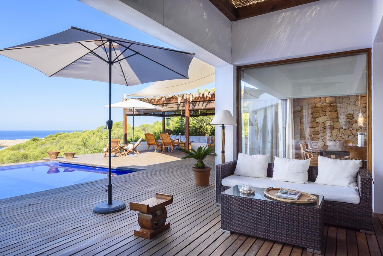 Azul Villa *
