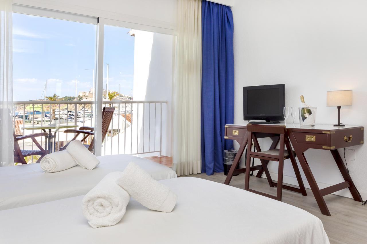 Anchorage Hotel 3*