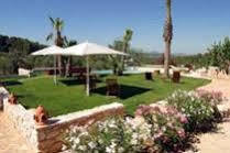Hotel Lluc Boutique & Luxury *