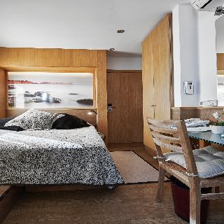 Lux Isla 3* Talamanca (Ibiza)