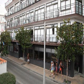 Azuline Llevant Hotel Sant Antoni de Portmany