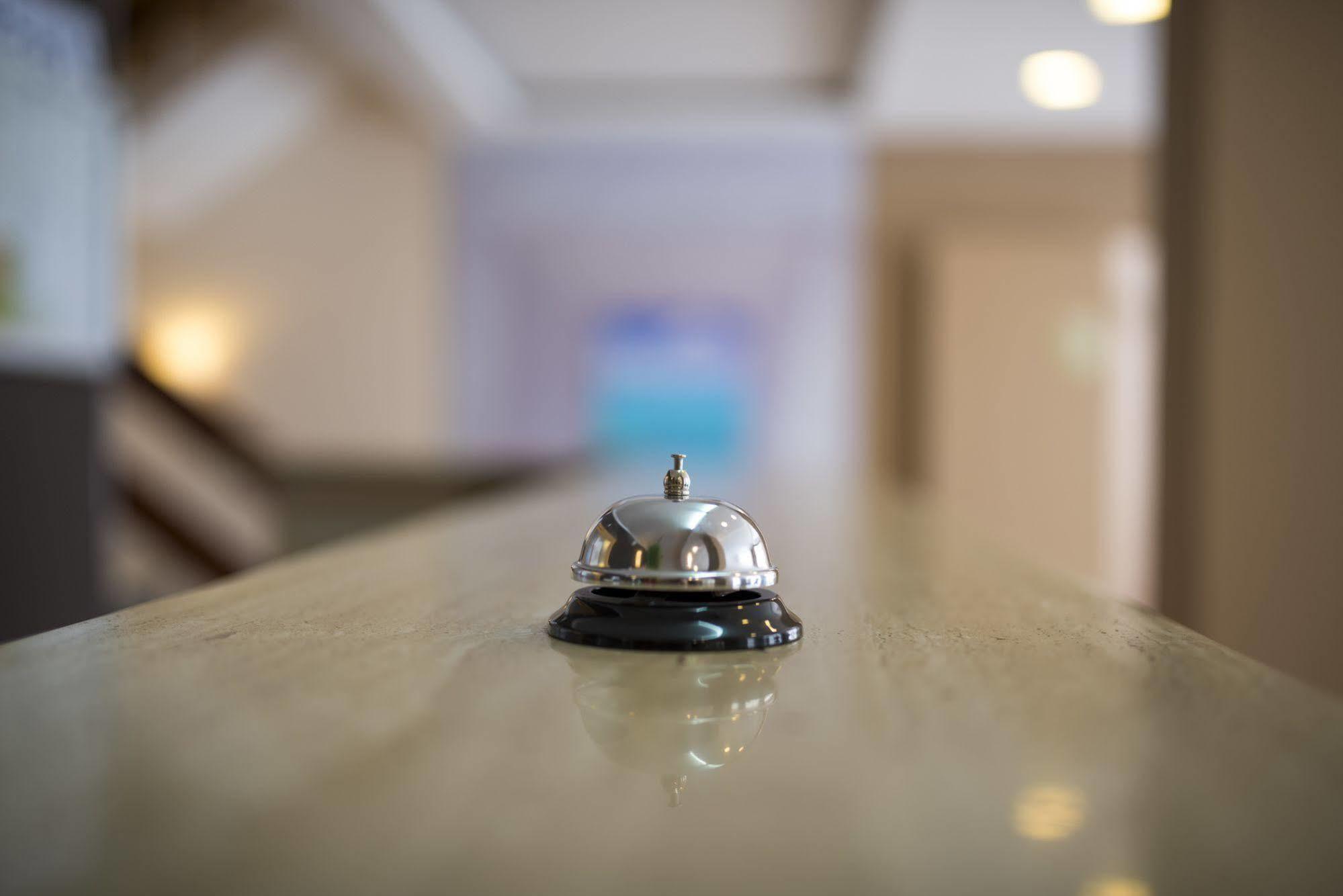 Azuline Mediterraneo Hotel 2*