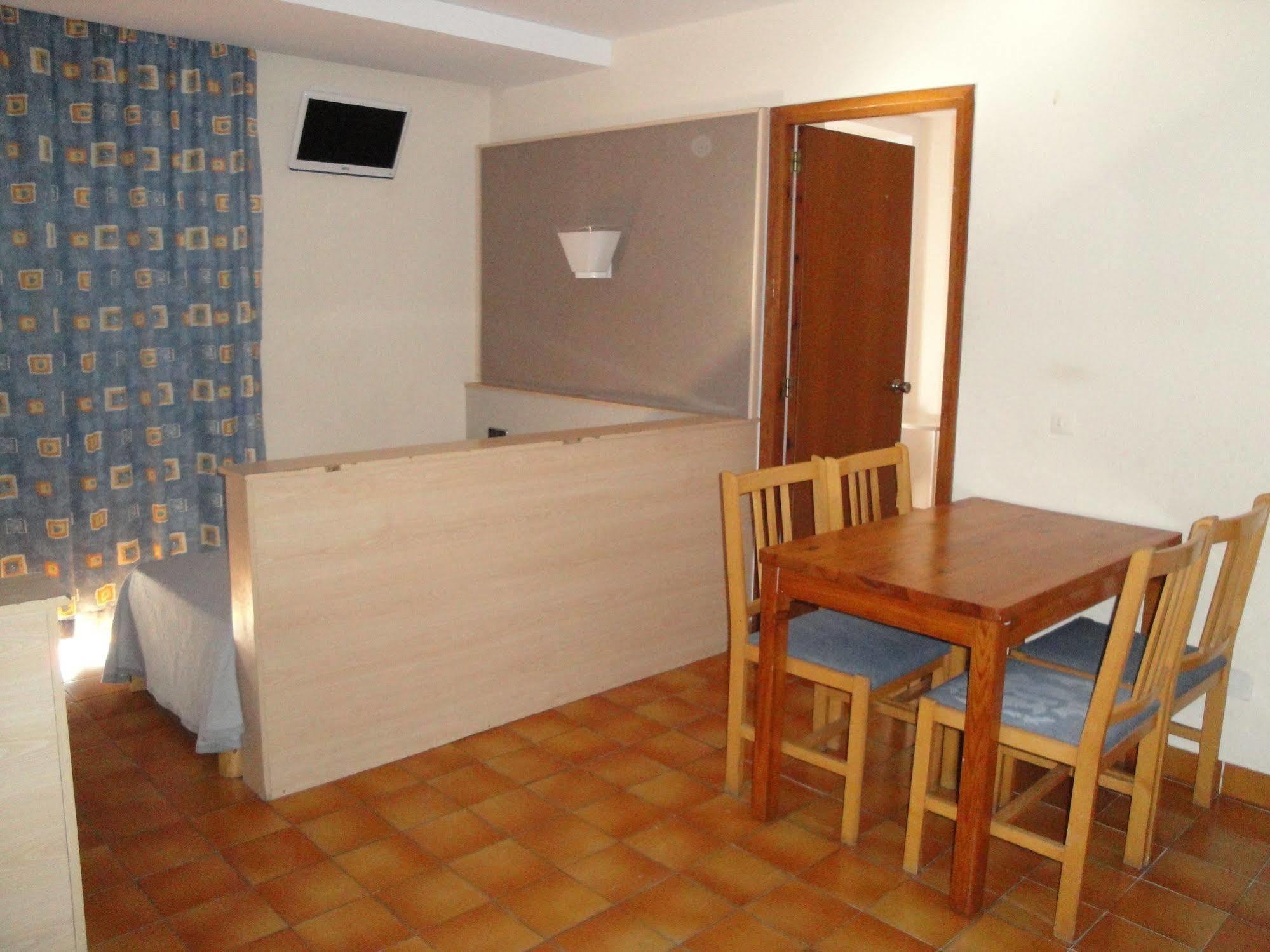 Apartment The White (adults Only) *