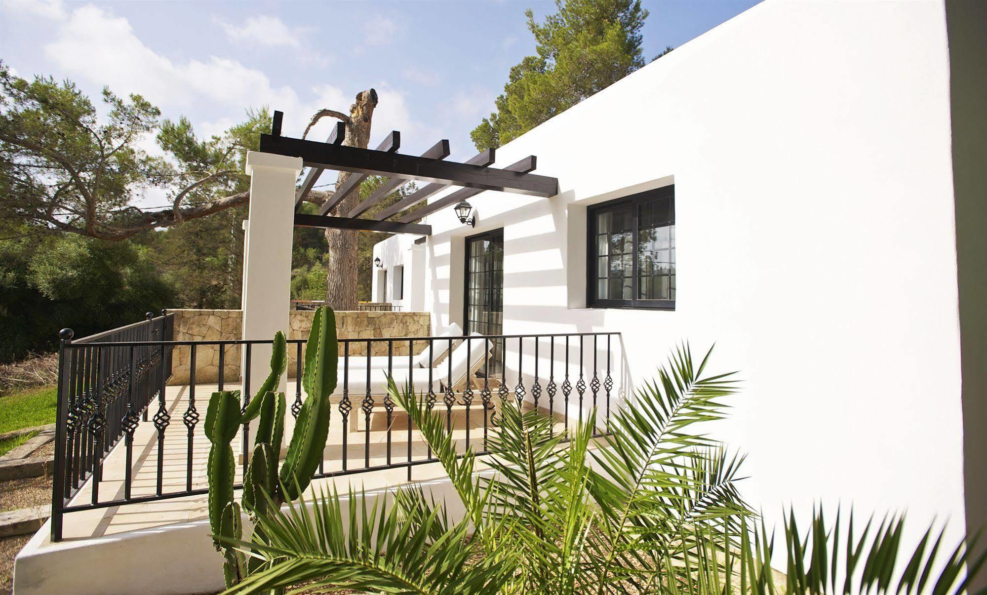 Sa Talaia Agroturismo San Antonio Abad